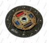 NPS S220G01 Clutch Disc